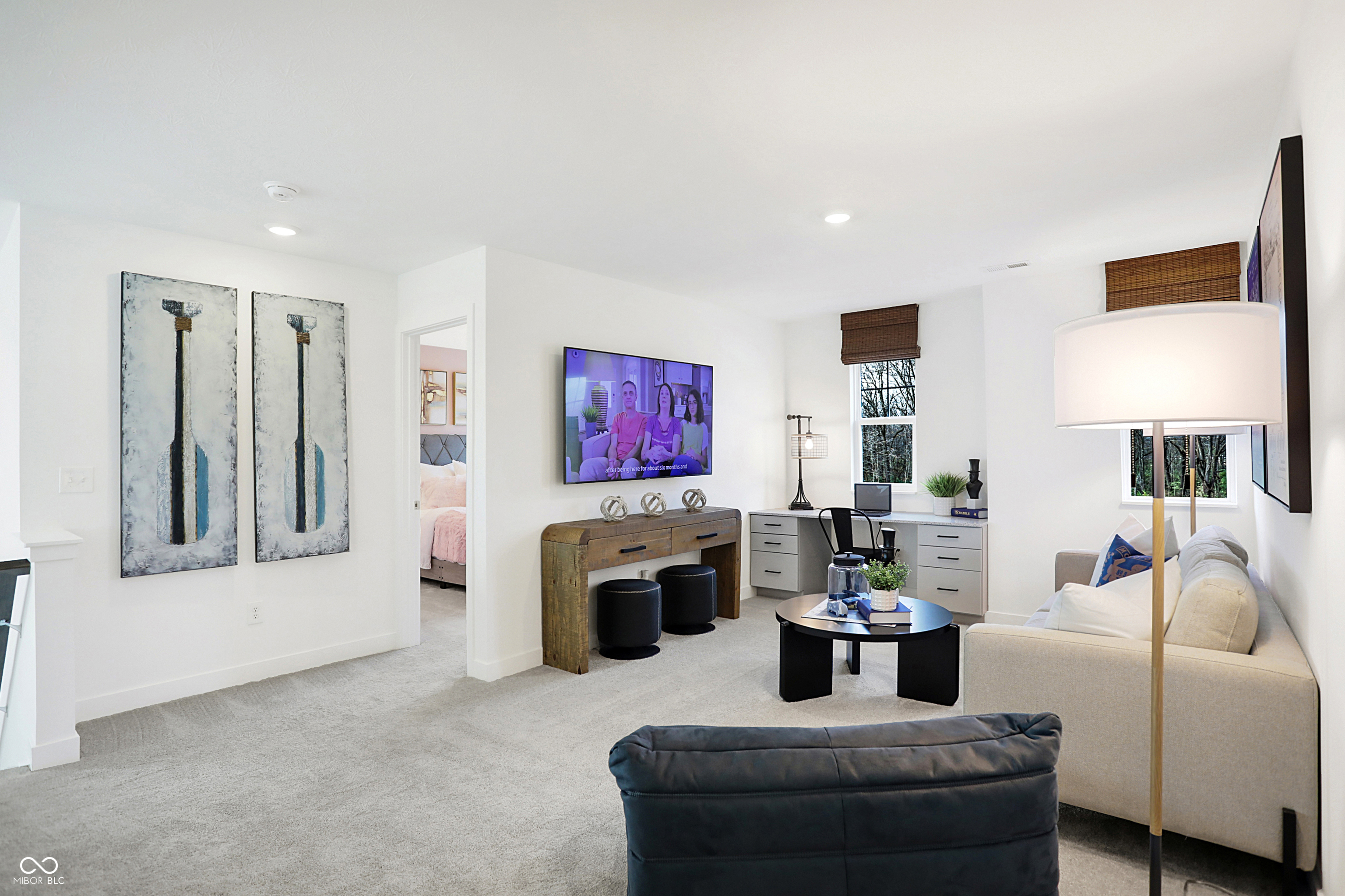 11775 Lyndale Drive Fishers, IN 46040 - Photo 26 of 45