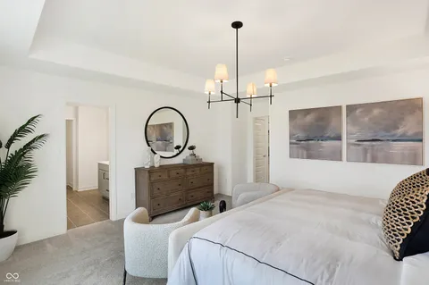 $623,075 | 11775 Lyndale Drive, Fishers, IN 46040