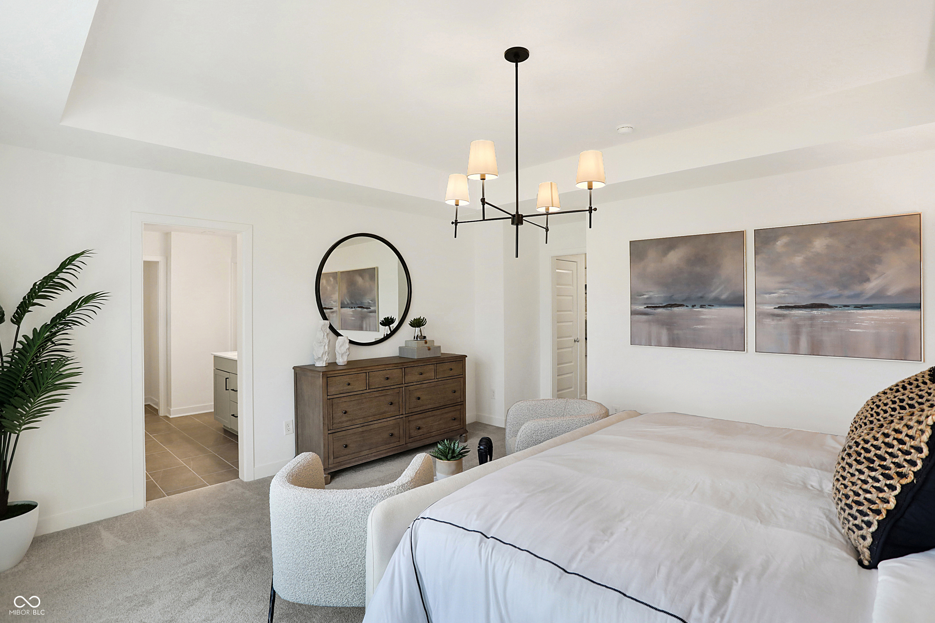 11775 Lyndale Drive Fishers, IN 46040 - Photo 28 of 45