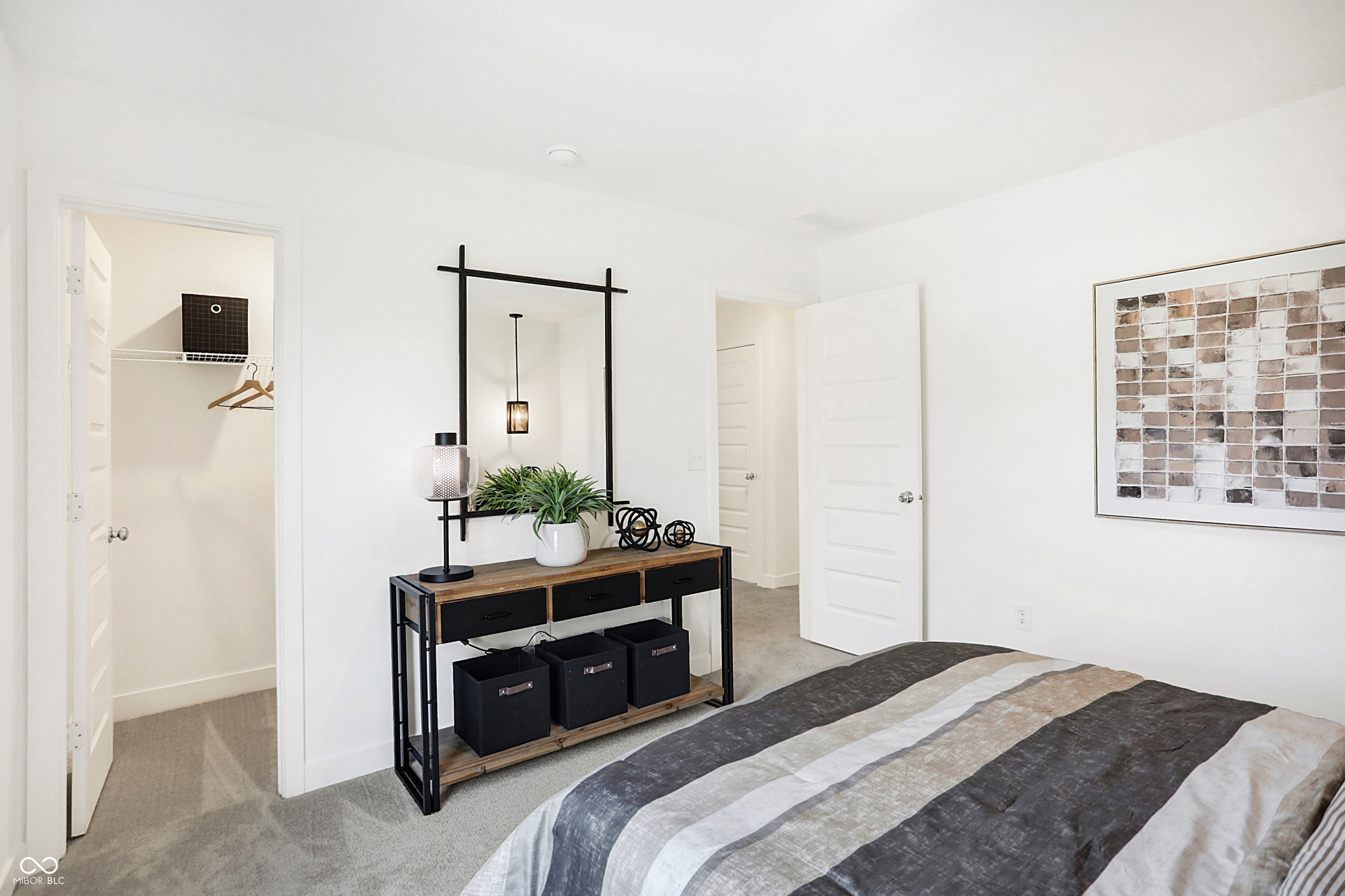 11775 Lyndale Drive Fishers, IN 46040 - Photo 31 of 45