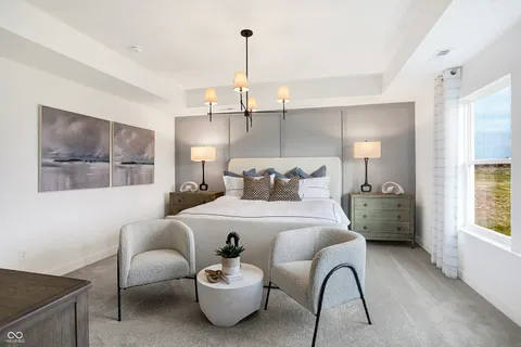 $623,075 | 11775 Lyndale Drive, Fishers, IN 46040