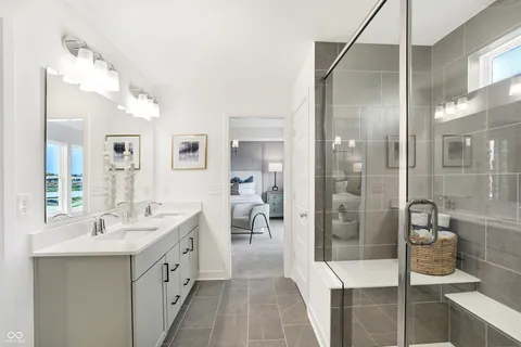 $623,075 | 11775 Lyndale Drive, Fishers, IN 46040