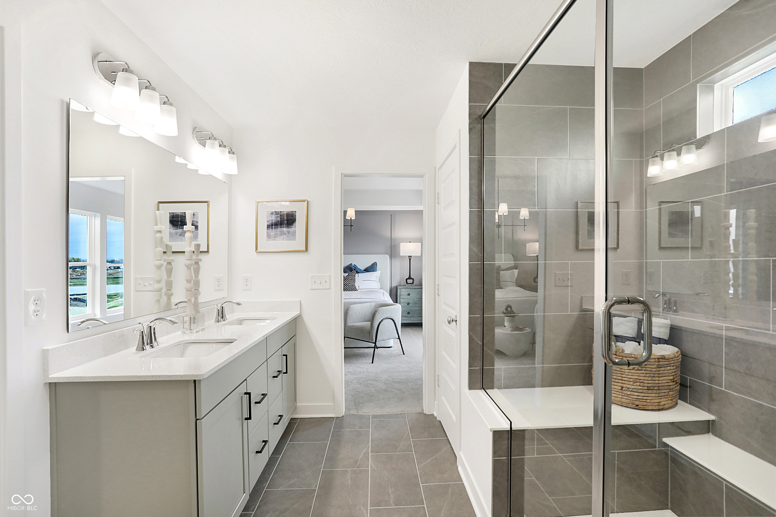 11775 Lyndale Drive Fishers, IN 46040 - Photo 33 of 45