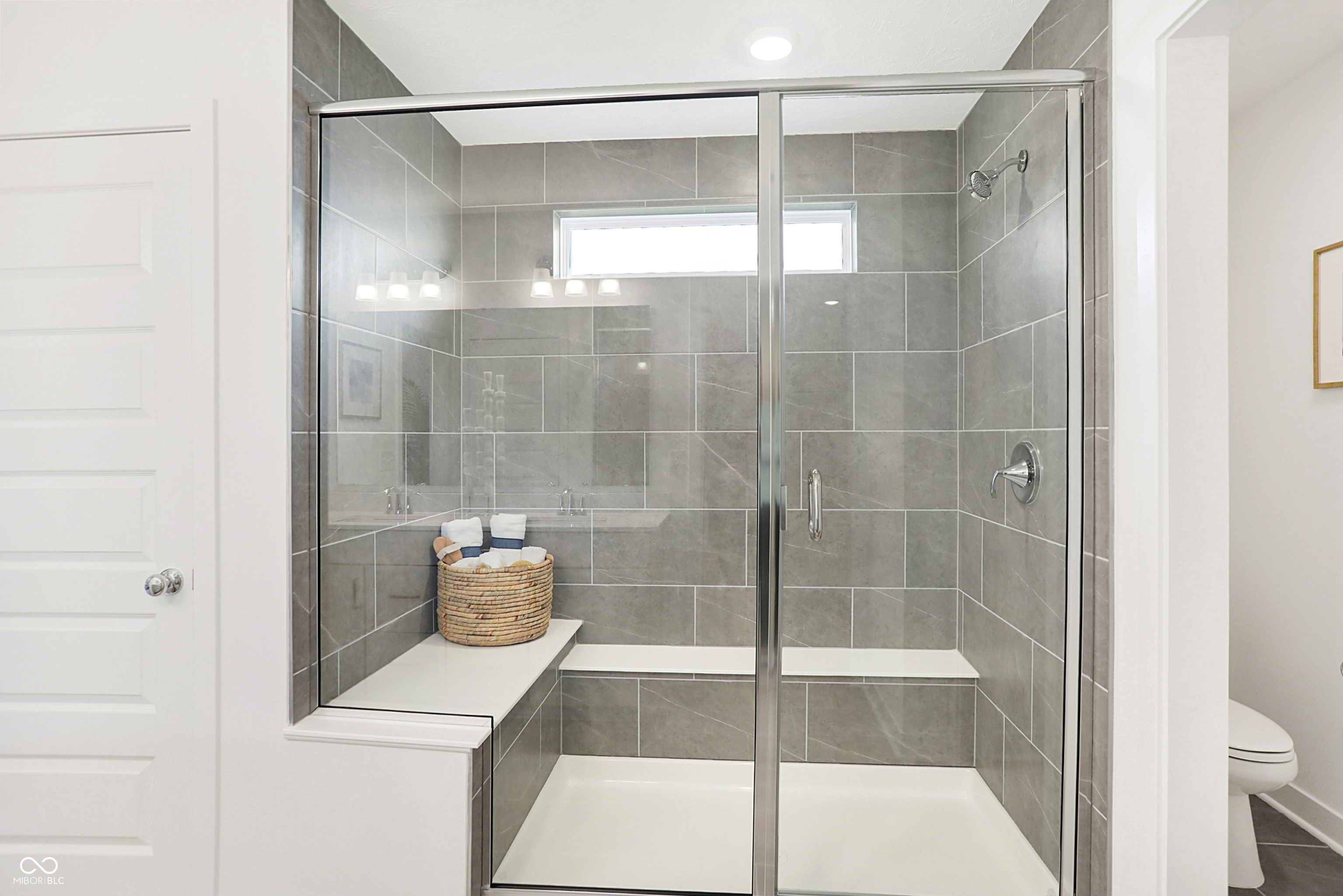 11775 Lyndale Drive Fishers, IN 46040 - Photo 34 of 45