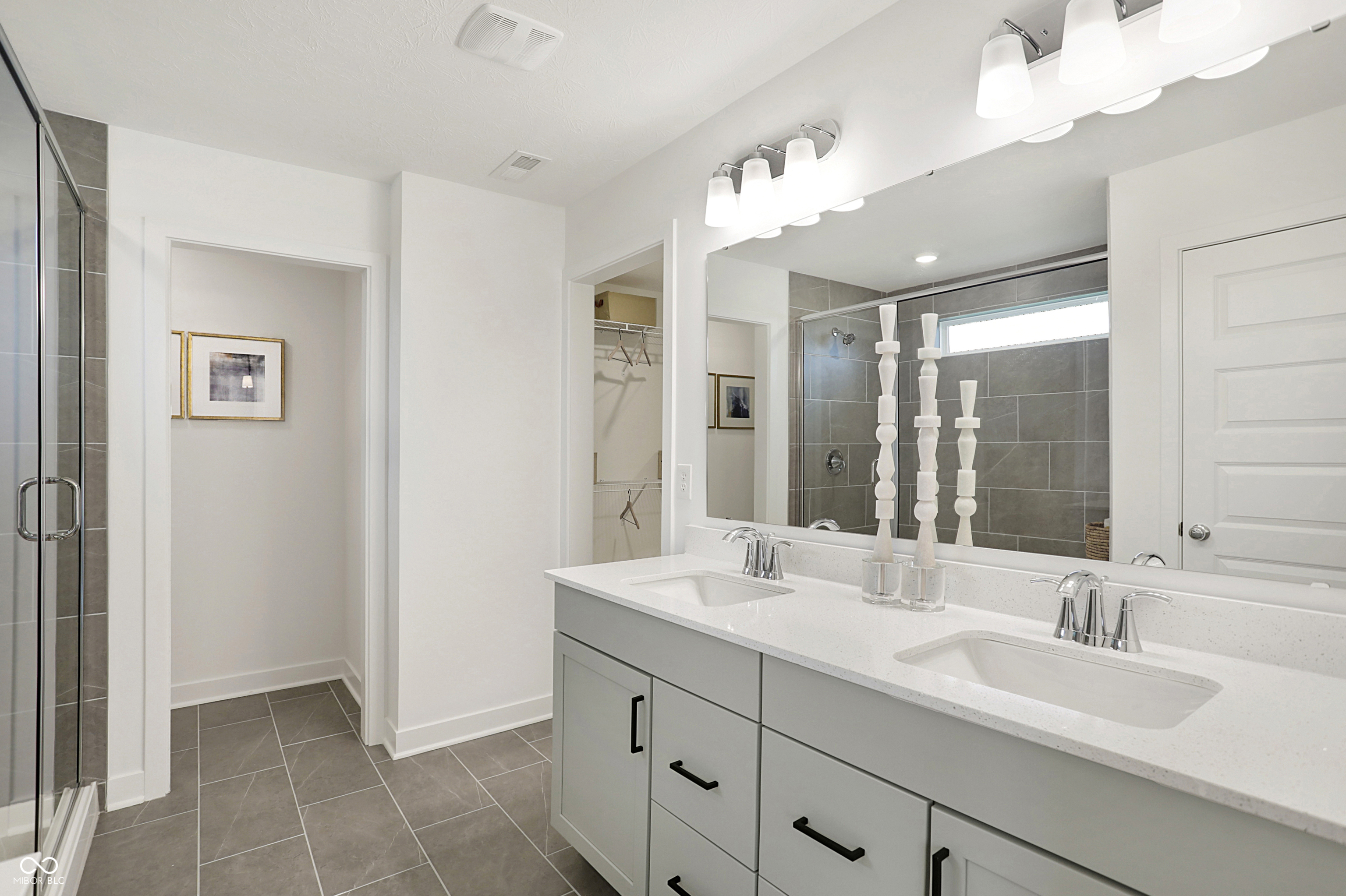 11775 Lyndale Drive Fishers, IN 46040 - Photo 36 of 45