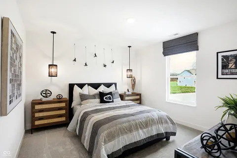 $623,075 | 11775 Lyndale Drive, Fishers, IN 46040