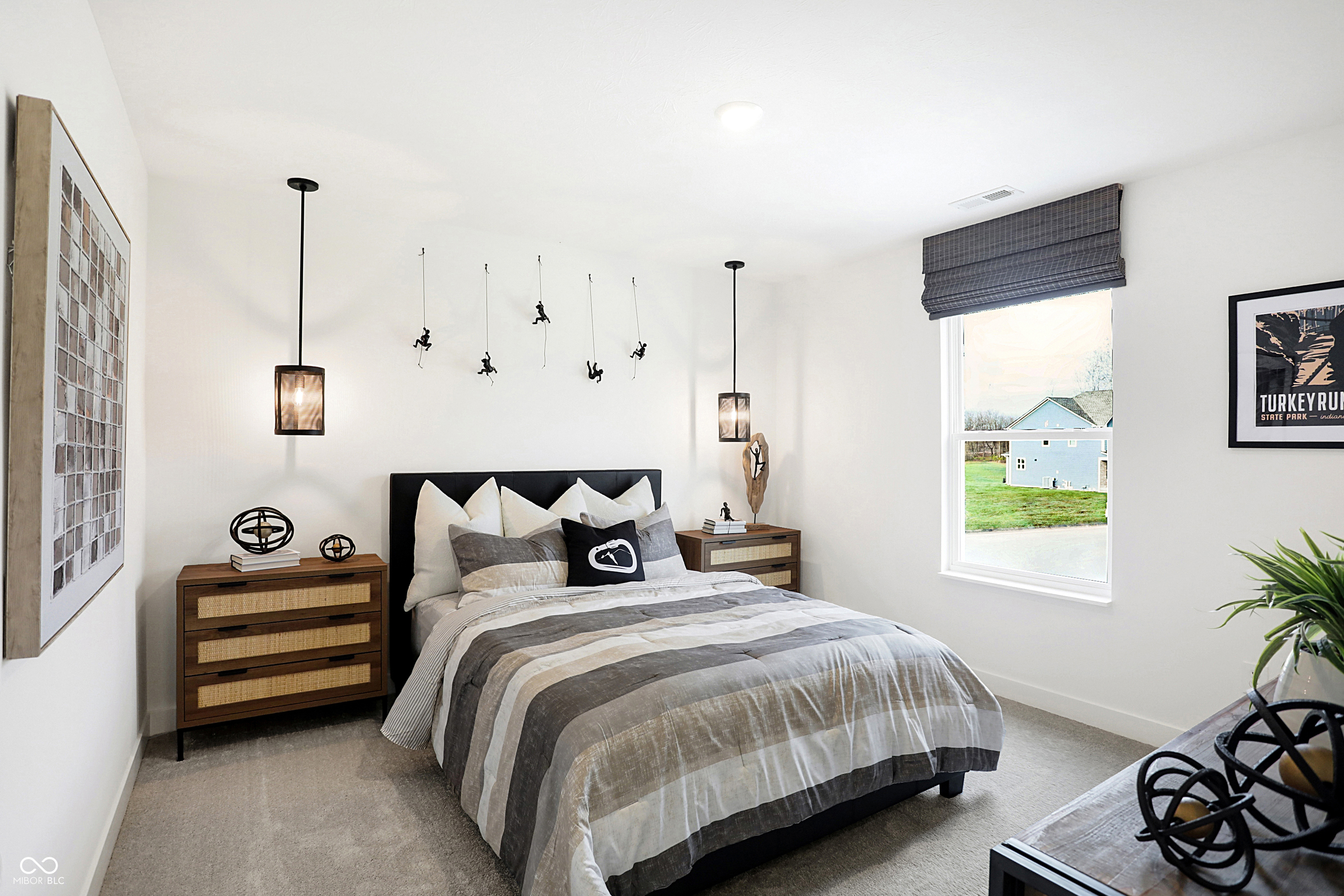 11775 Lyndale Drive Fishers, IN 46040 - Photo 38 of 45