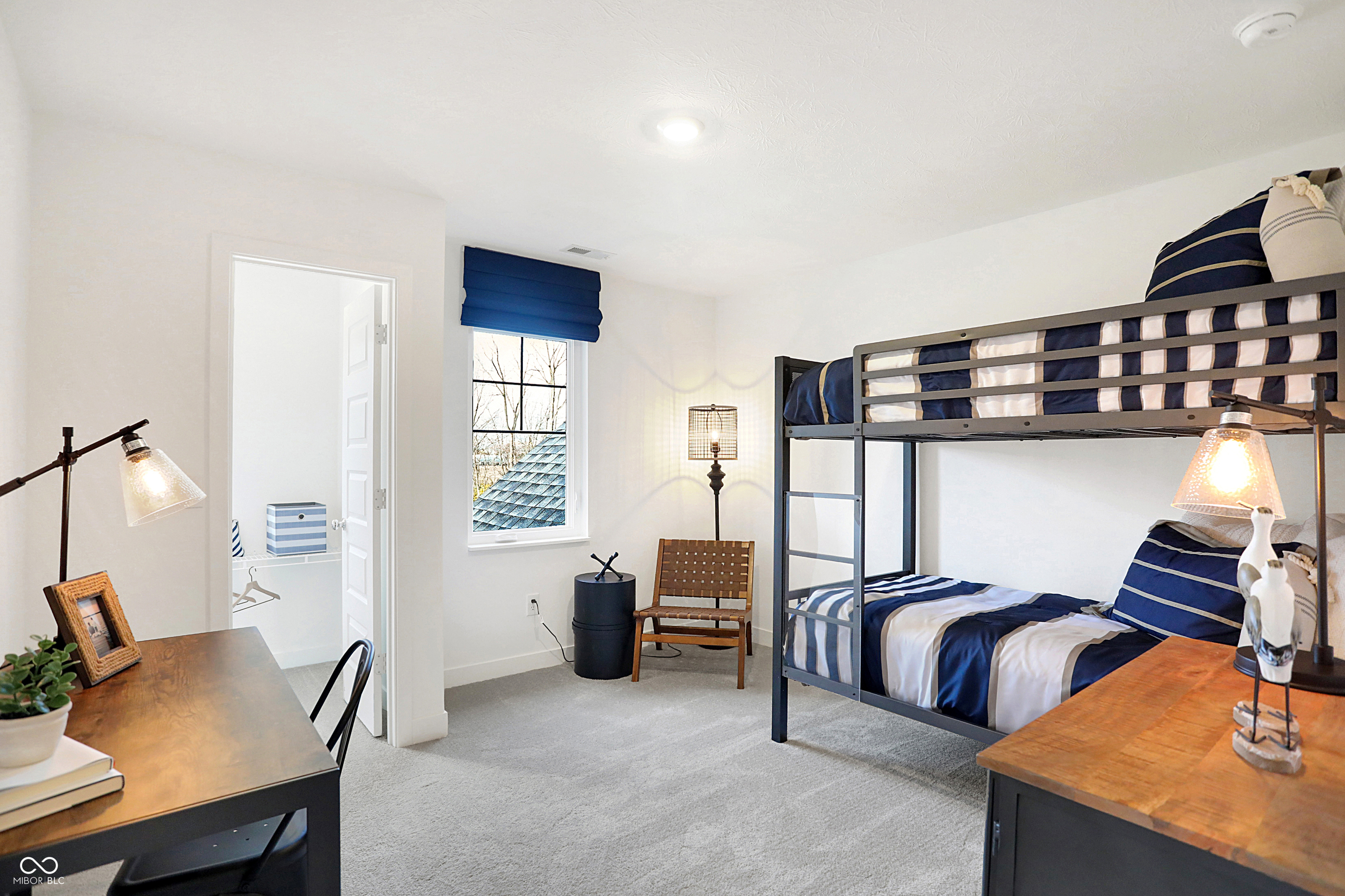 11775 Lyndale Drive Fishers, IN 46040 - Photo 39 of 45