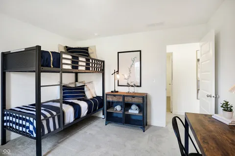 $623,075 | 11775 Lyndale Drive, Fishers, IN 46040