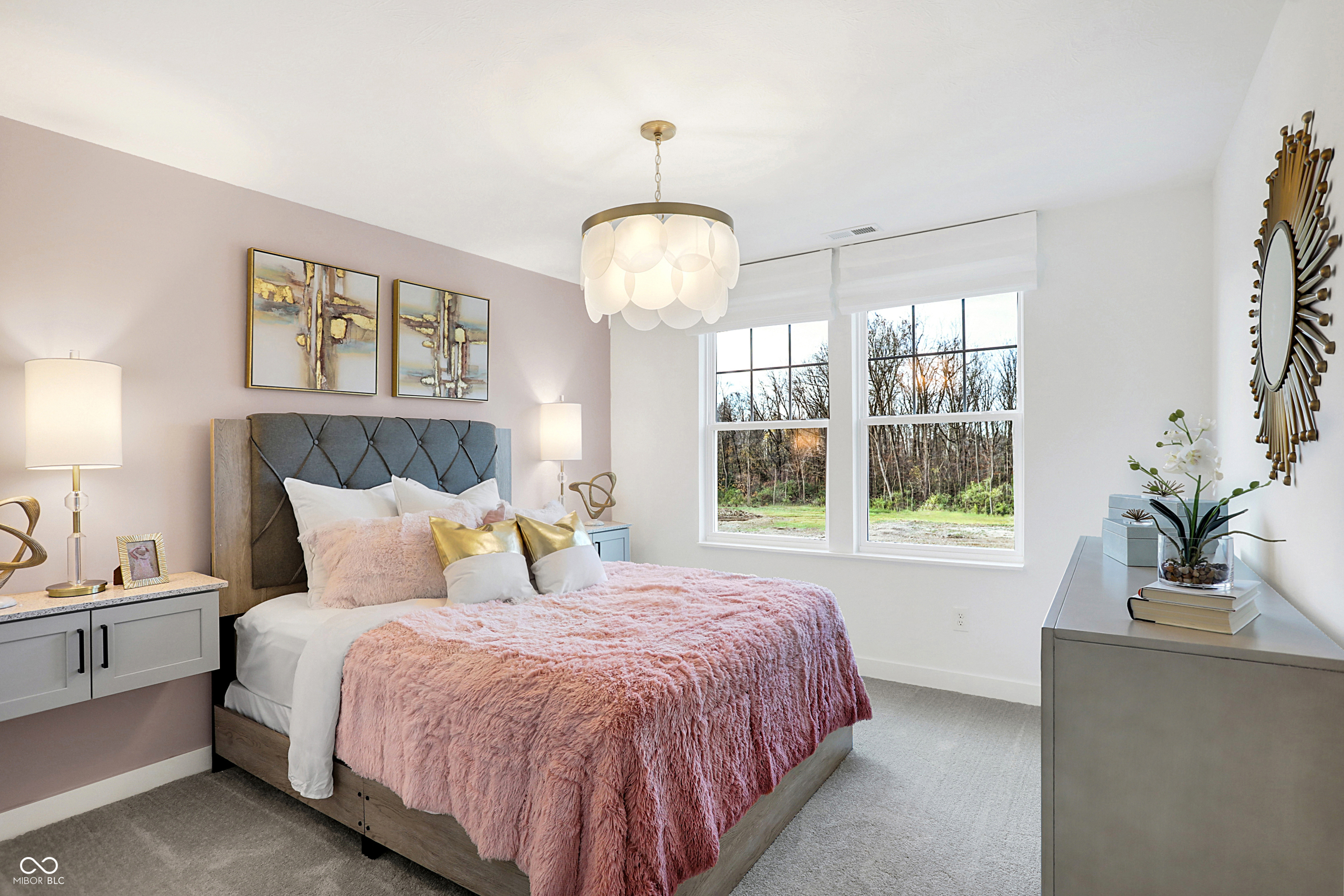 11775 Lyndale Drive Fishers, IN 46040 - Photo 42 of 45