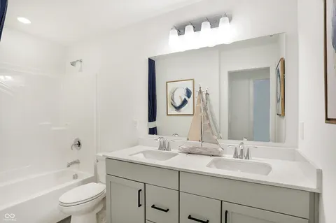 $623,075 | 11775 Lyndale Drive, Fishers, IN 46040