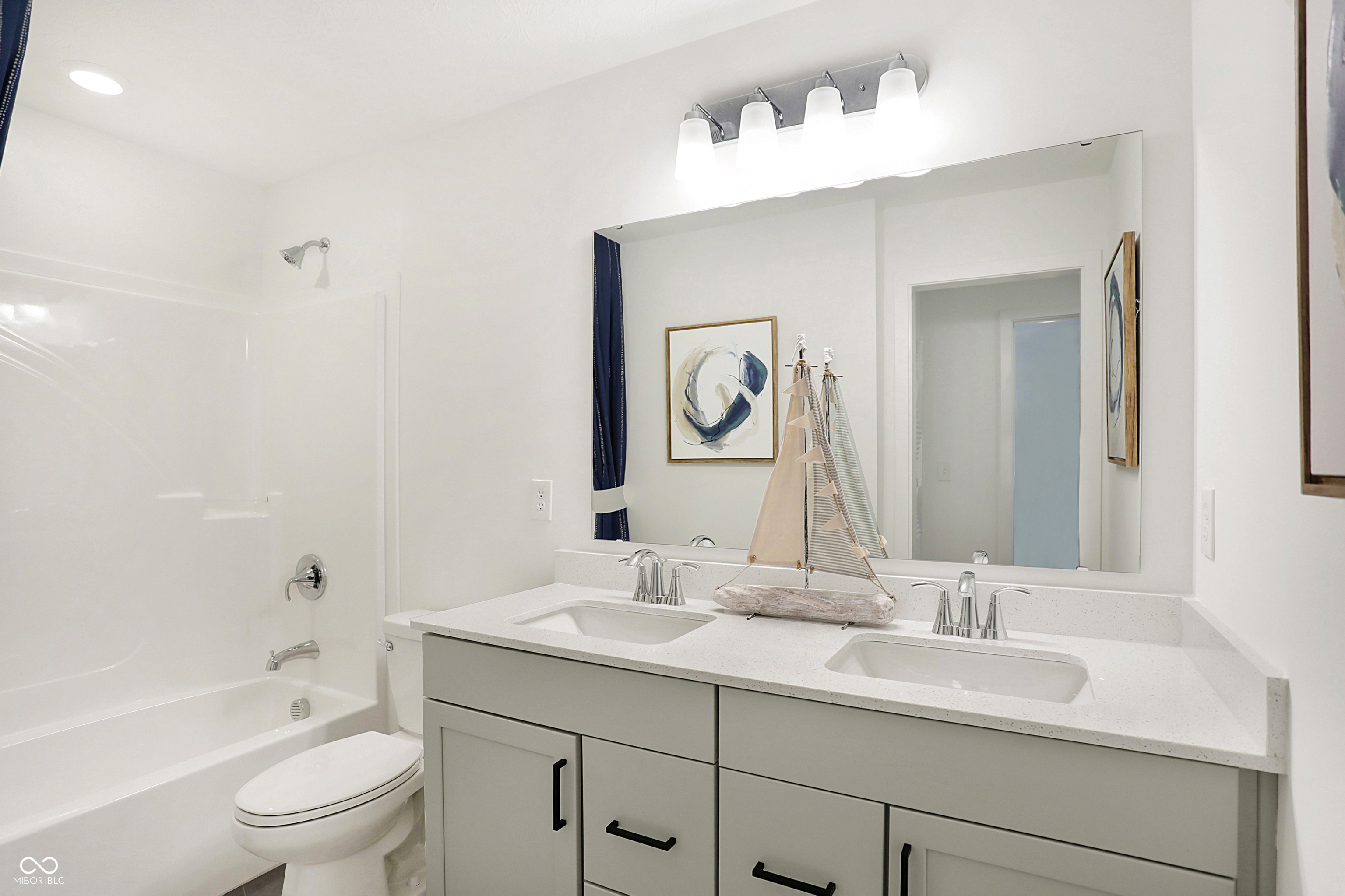 11775 Lyndale Drive Fishers, IN 46040 - Photo 43 of 45