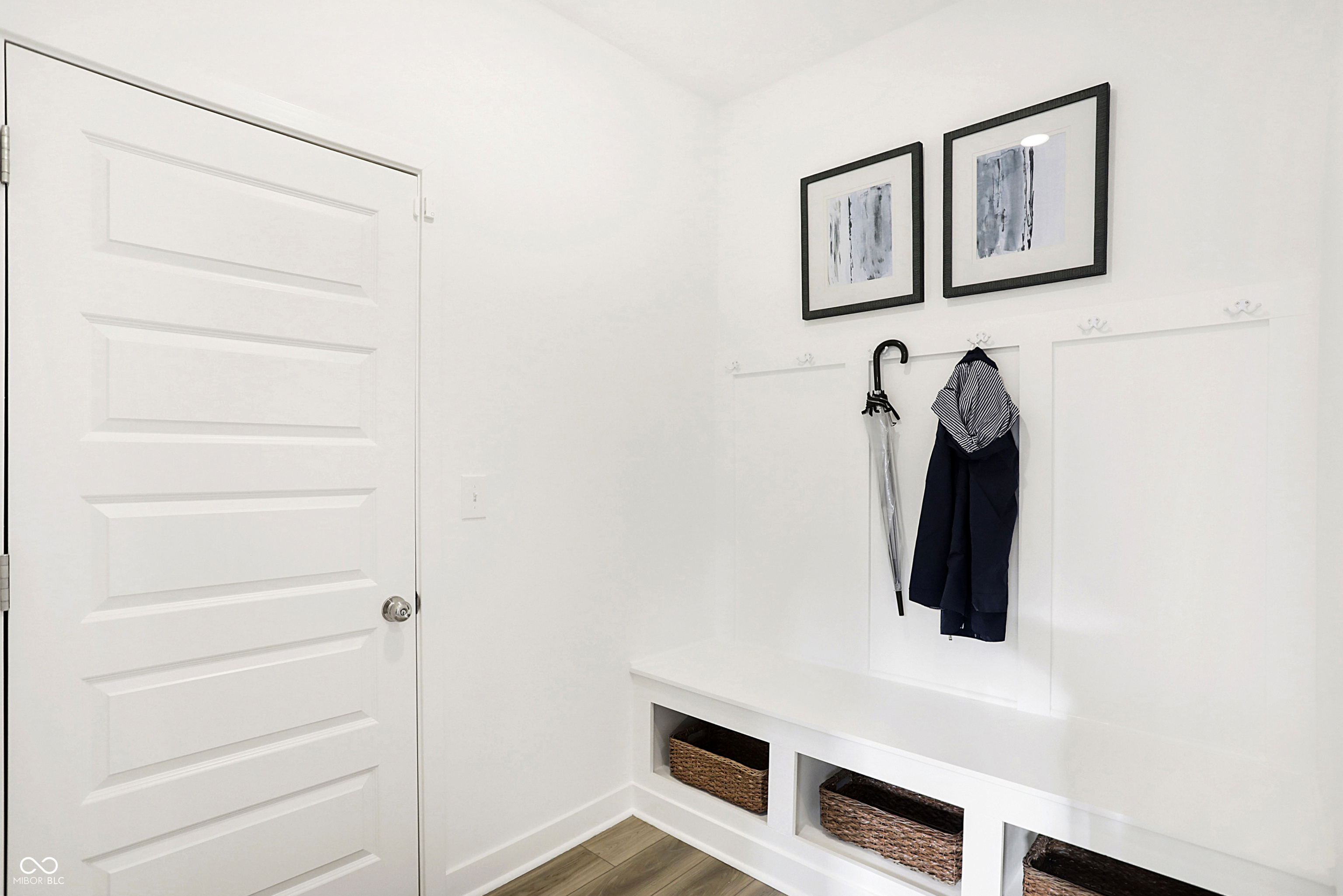 11775 Lyndale Drive Fishers, IN 46040 - Photo 44 of 45