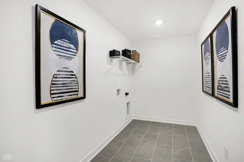 $623,075 | 11775 Lyndale Drive, Fishers, IN 46040