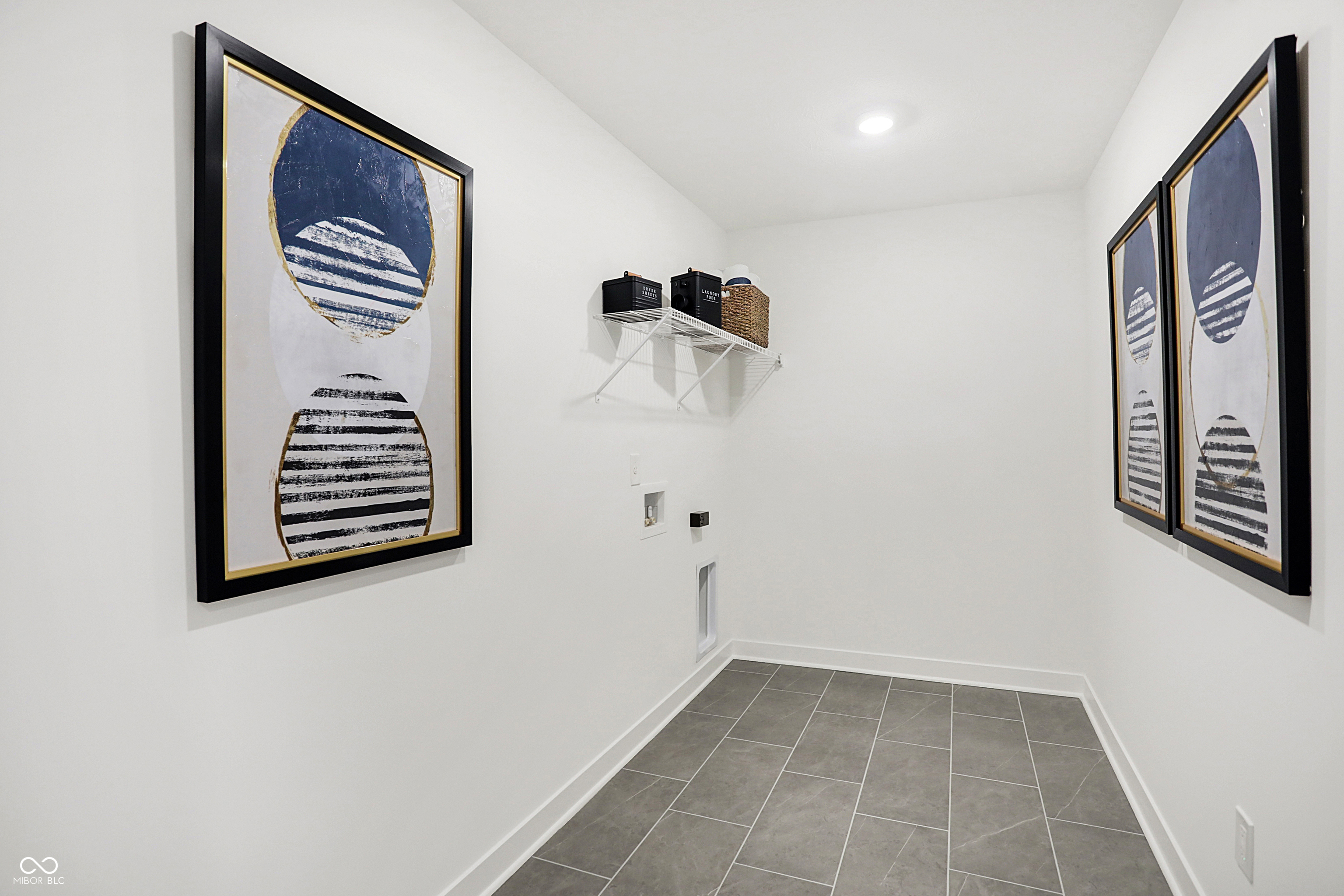 11775 Lyndale Drive Fishers, IN 46040 - Photo 45 of 45