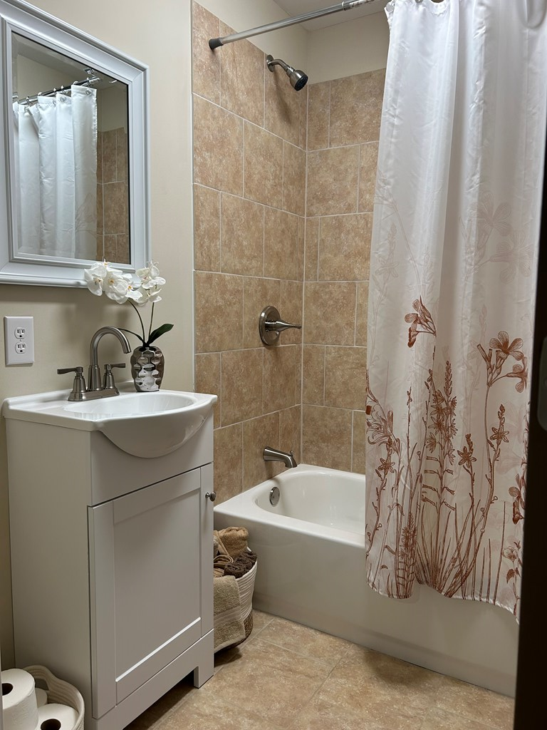 76 Bauman Road Ashford, AL 36312 - Photo 9 of 15 Gallery Image 9