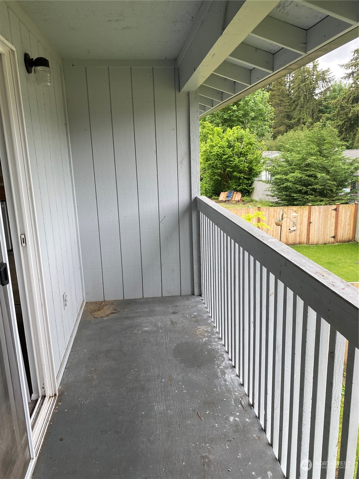 6648 Littlerock Road Southwest Tumwater, WA 98512 - Photo 19 of 23 Gallery Image 19