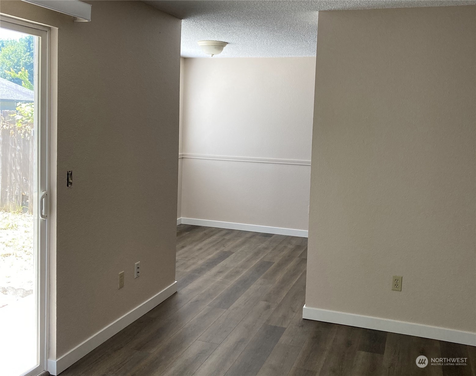 6648 Littlerock Road Southwest Tumwater, WA 98512 - Photo 8 of 23 Gallery Image 8