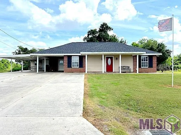 $230,000 | 498 East 74th Street, Cut Off, LA 70345