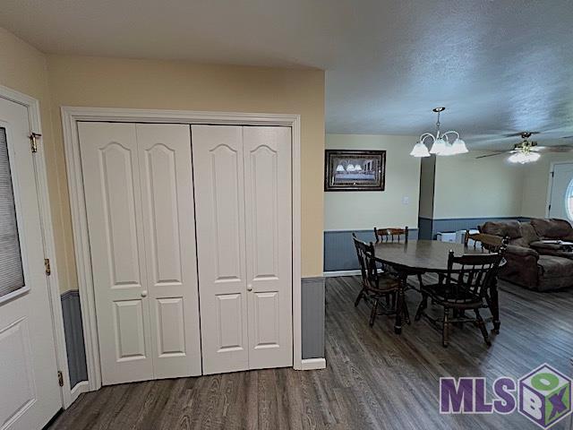 498 East 74th Street Cut Off, LA 70345 - Photo 11 of 34