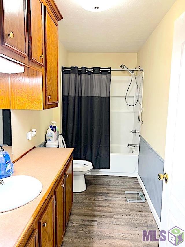 498 East 74th Street Cut Off, LA 70345 - Photo 12 of 34