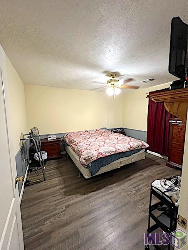 498 East 74th Street Cut Off, LA 70345 - Photo 13 of 34