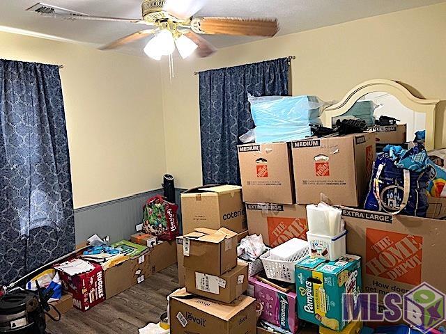 498 East 74th Street Cut Off, LA 70345 - Photo 14 of 34