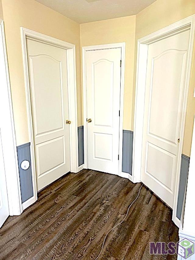 498 East 74th Street Cut Off, LA 70345 - Photo 15 of 34