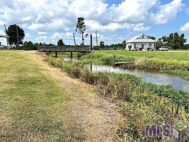 498 East 74th Street Cut Off, LA 70345 - Photo 16 of 34