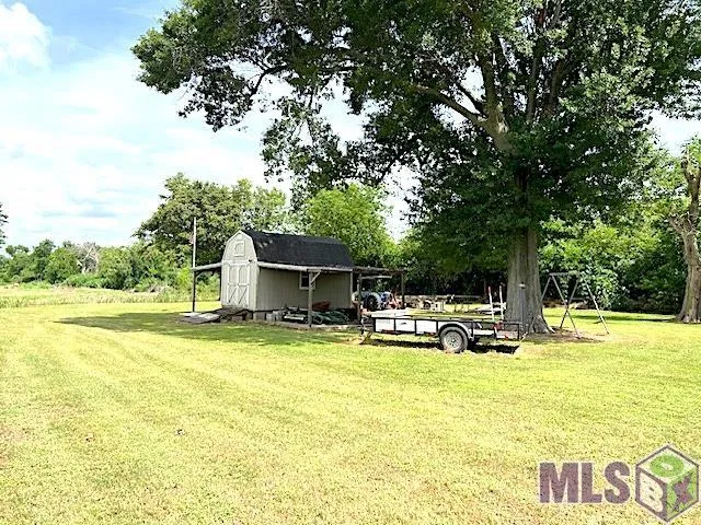 $240,000 | 498 East 74th Street, Cut Off, LA 70345