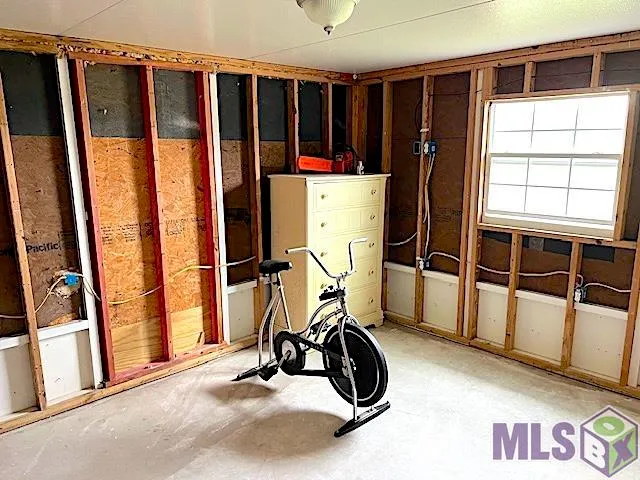 $240,000 | 498 East 74th Street, Cut Off, LA 70345