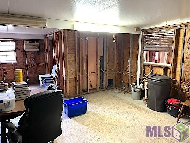 498 East 74th Street Cut Off, LA 70345 - Photo 19 of 34