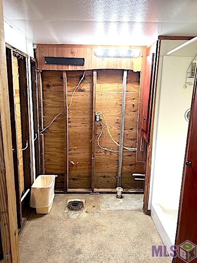 498 East 74th Street Cut Off, LA 70345 - Photo 20 of 34