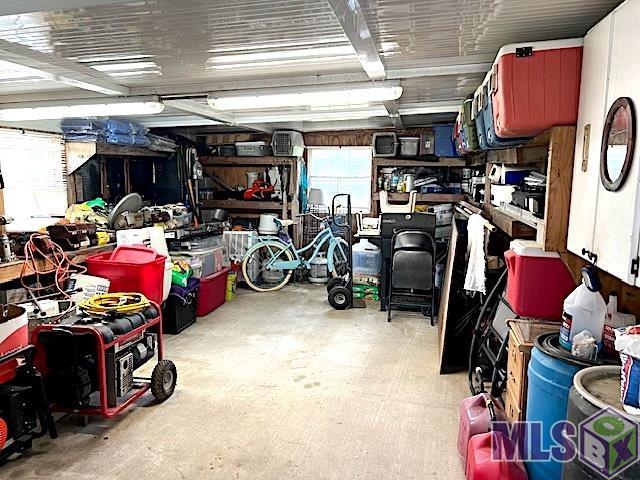 498 East 74th Street Cut Off, LA 70345 - Photo 21 of 34