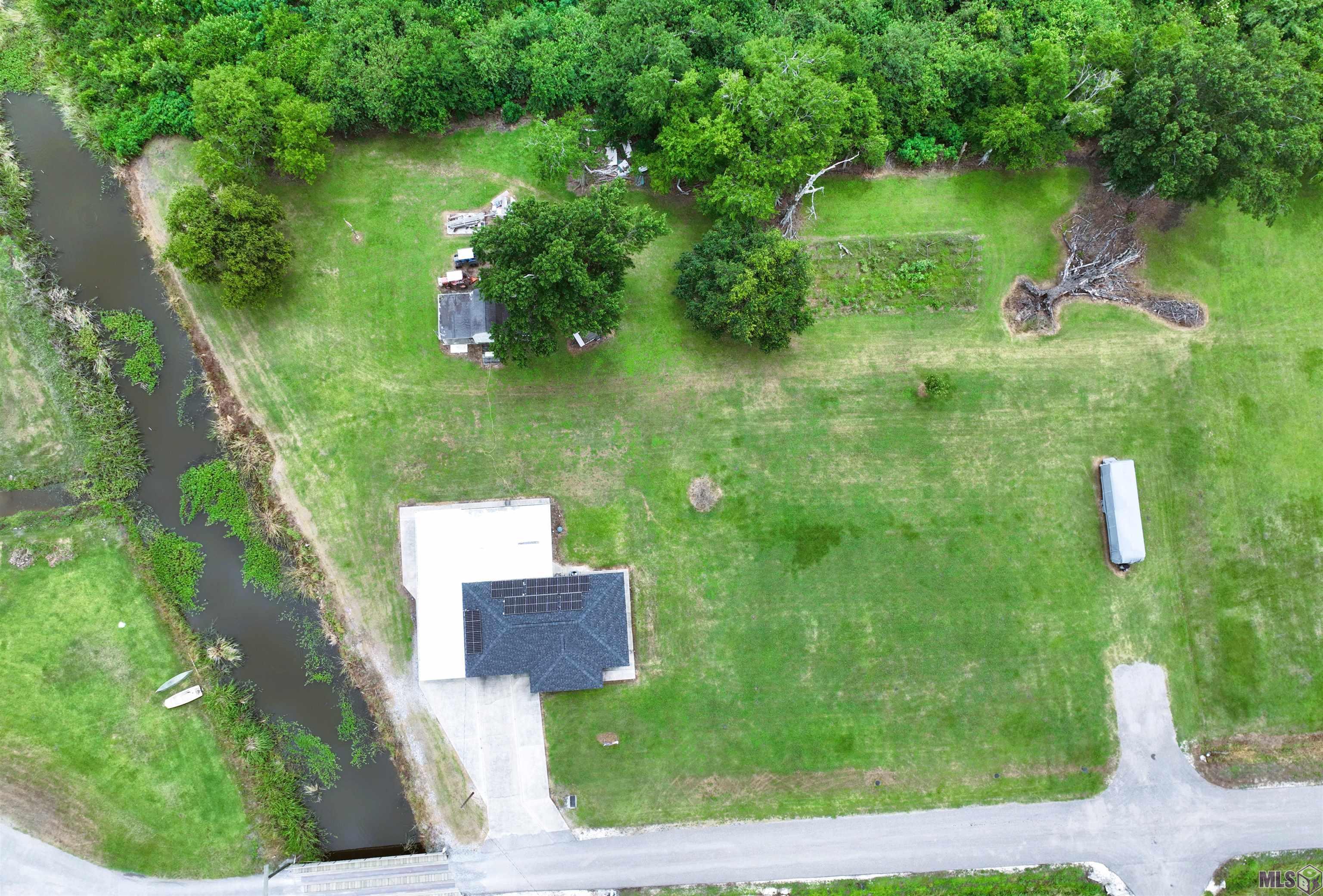 498 East 74th Street Cut Off, LA 70345 - Photo 22 of 34