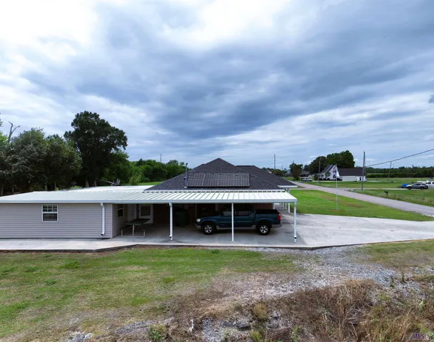 $240,000 | 498 East 74th Street, Cut Off, LA 70345