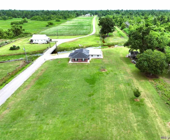 $240,000 | 498 East 74th Street, Cut Off, LA 70345