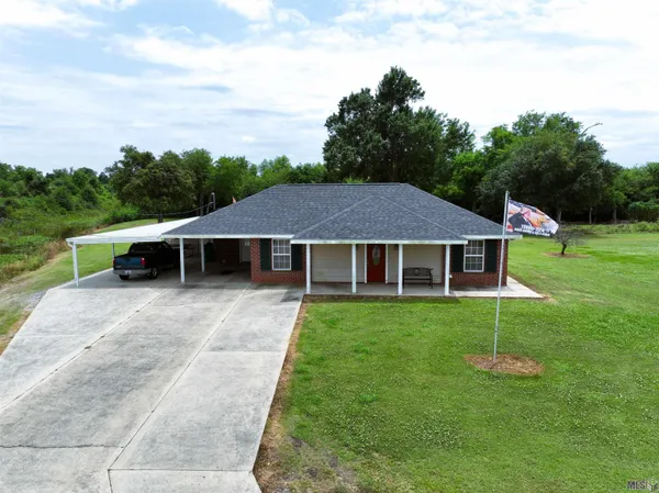 $230,000 | 498 East 74th Street, Cut Off, LA 70345