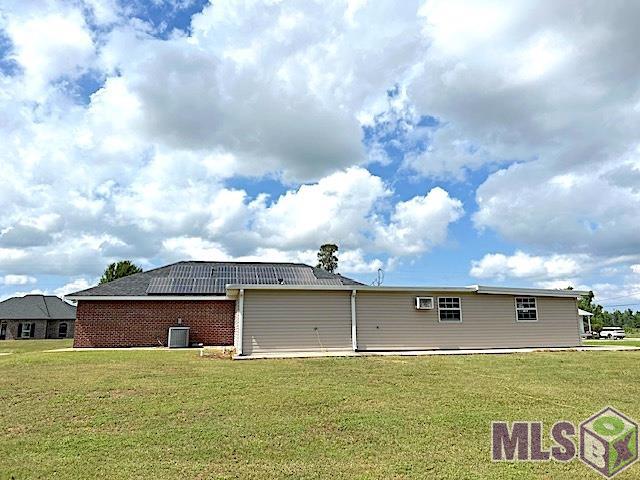 498 East 74th Street Cut Off, LA 70345 - Photo 5 of 34