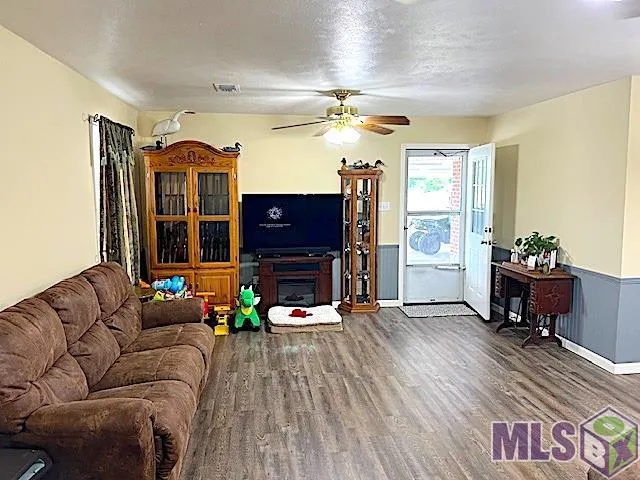 $240,000 | 498 East 74th Street, Cut Off, LA 70345