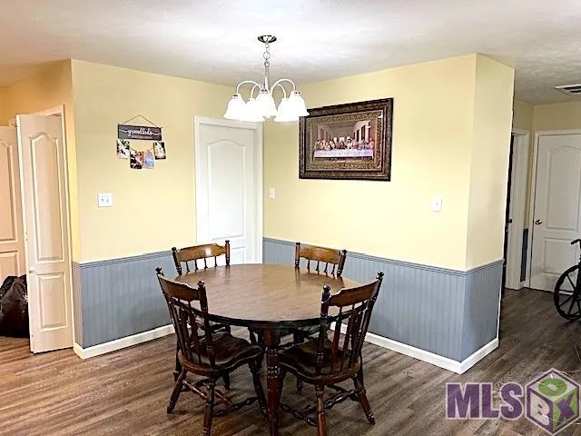 $240,000 | 498 East 74th Street, Cut Off, LA 70345