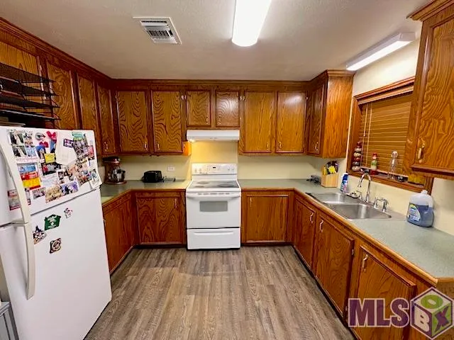 $240,000 | 498 East 74th Street, Cut Off, LA 70345