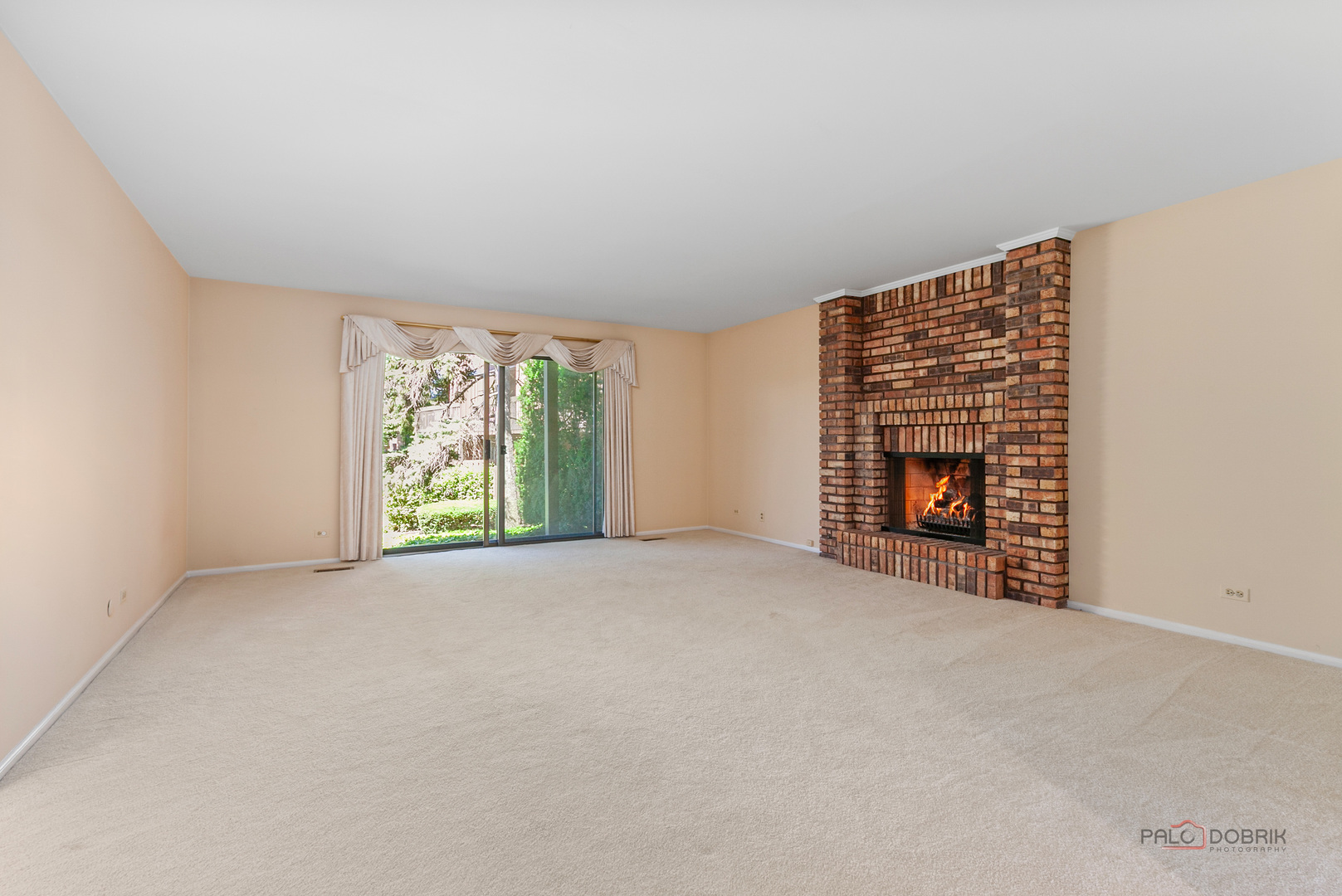 3875 South Mission Hills Road Northbrook, IL 60062 - Photo 7 of 59
