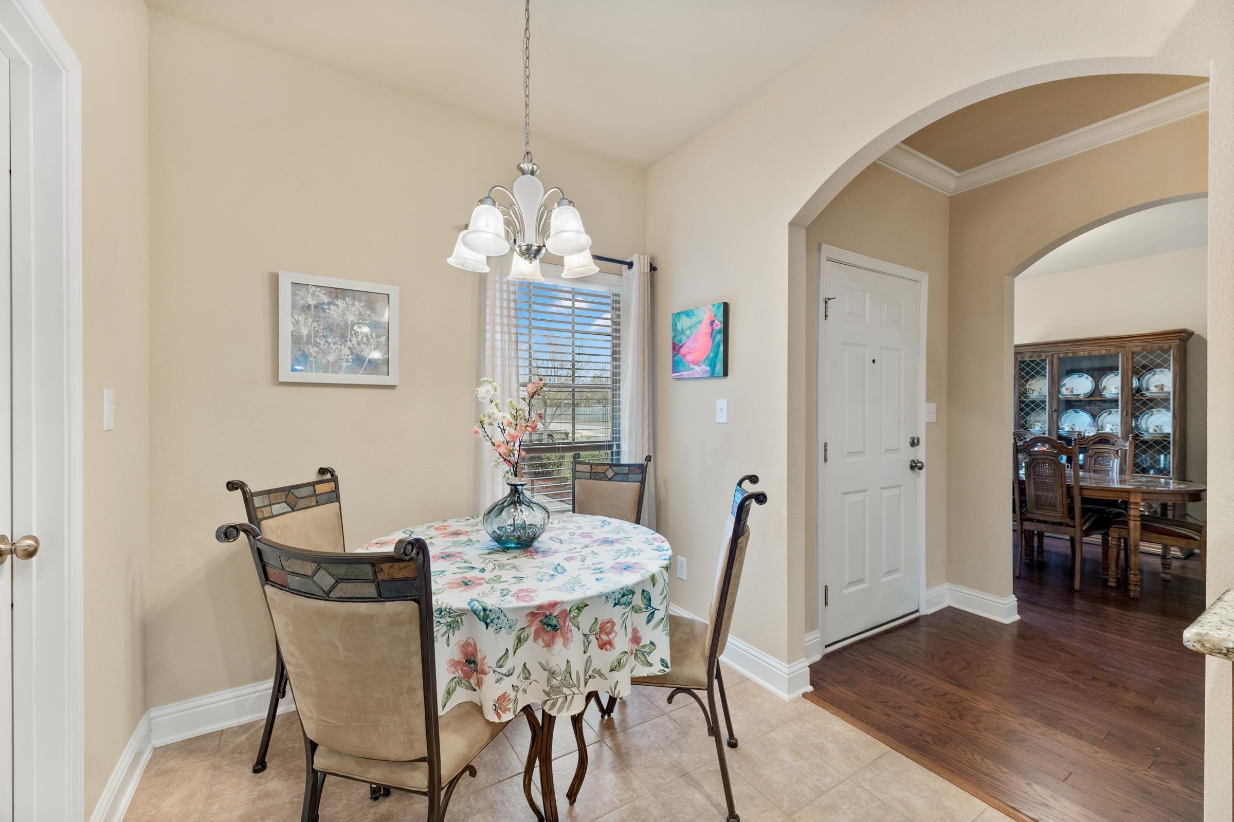 728 Cheswick Avenue Fairhope, AL 36532 - Photo 7 of 30