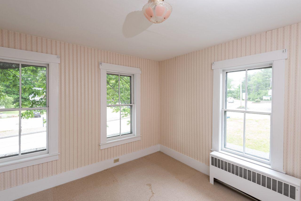 190 Emery Mills Road Shapleigh, ME 04076 - Photo 58 of 69 24190emerymillsrd2060hires