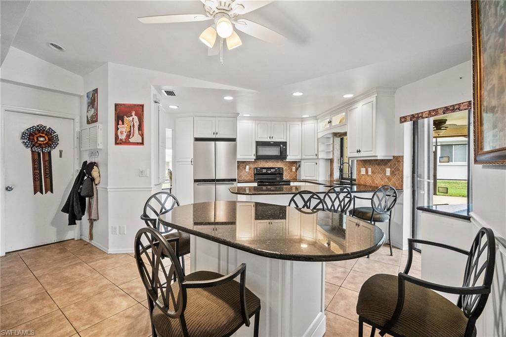 17608 Laurel Valley Road Fort Myers, FL 33967 - Photo 12 of 39 Gallery Image 12