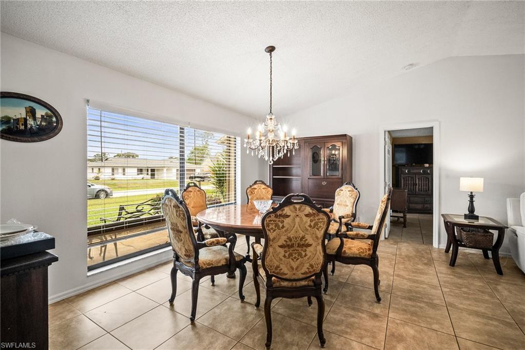 17608 Laurel Valley Road Fort Myers, FL 33967 - Photo 15 of 39 Gallery Image 15