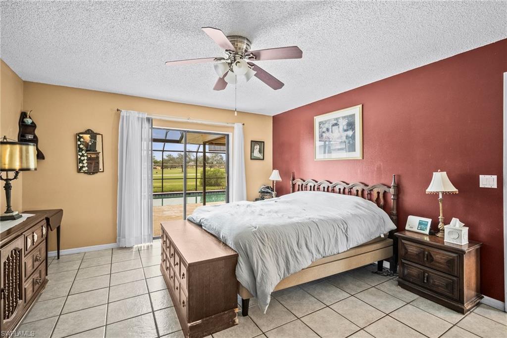 17608 Laurel Valley Road Fort Myers, FL 33967 - Photo 18 of 39 Gallery Image 18