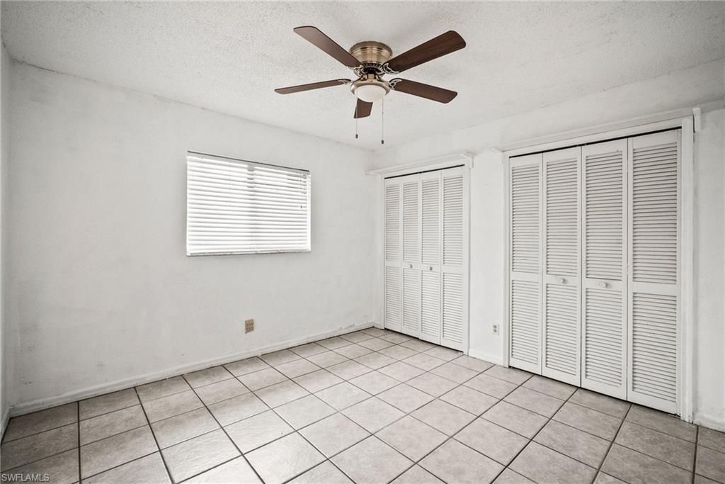 17608 Laurel Valley Road Fort Myers, FL 33967 - Photo 20 of 39 Gallery Image 20
