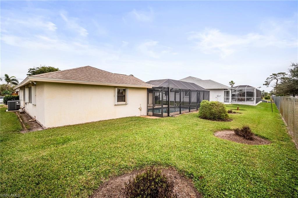 17608 Laurel Valley Road Fort Myers, FL 33967 - Photo 24 of 39 Gallery Image 24